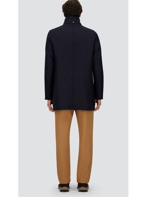 Cappotto Herno Herno | CA000214U - 33432R.9290